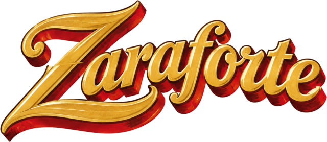 Zaraforte